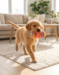Load image into Gallery viewer, LickCroix Pamplemutt Barkling Water
