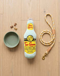 Load image into Gallery viewer, Topo Chiwawa Bottle
