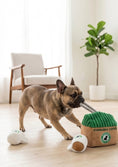 Load image into Gallery viewer, Starbarks Coffee House Interactive Toy

