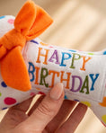 Load image into Gallery viewer, Happy Birthday Bone
