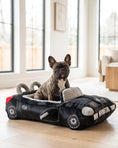 Load image into Gallery viewer, Furcedes Car Bed
