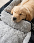 Load image into Gallery viewer, Furcedes Car Bed
