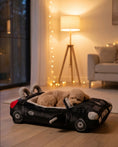 Load image into Gallery viewer, Furcedes Car Bed
