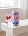 Load image into Gallery viewer, LickCroix - Barkin Berry
