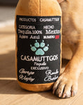 Load image into Gallery viewer, Casamuttgos Tequila

