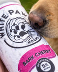 Load image into Gallery viewer, White Paw - Bark Cherry
