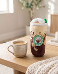 Load image into Gallery viewer, Starbarks Sweet Pup Cold Brew
