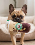 Load image into Gallery viewer, Starbarks Sweet Pup Cold Brew
