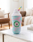 Load image into Gallery viewer, Starbarks Dogicorn Frapawccino
