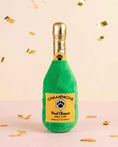 Load image into Gallery viewer, Woof Clicquot Classic
