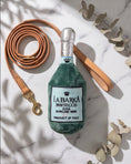 Load image into Gallery viewer, LaBarka Pawsecco
