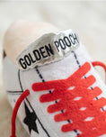 Load image into Gallery viewer, Golden Pooch - Original
