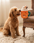Load image into Gallery viewer, Pupkin Spice Latte Mug
