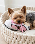 Load image into Gallery viewer, Golden Pooch - Pink
