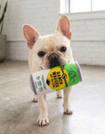 Load image into Gallery viewer, Topo Chiwawa Ranch Wagger
