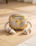 Load image into Gallery viewer, Western Belt Buckle

