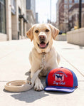 Load image into Gallery viewer, All American Dog Club Trucker Hat
