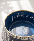 Load image into Gallery viewer, Dogior Bowls
