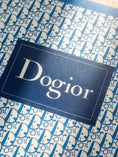 Load image into Gallery viewer, Dogior Placemat
