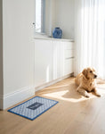 Load image into Gallery viewer, Dogior Placemat
