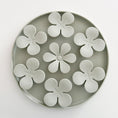 Load image into Gallery viewer, Snuffle Mat Flowers 

