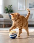 Load image into Gallery viewer, Purrona (Bottle & Ball) - Organic Catnip
