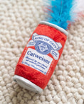 Load image into Gallery viewer, Furball + Catweiser - Organic Catnip
