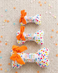 Load image into Gallery viewer, Happy Birthday Bone

