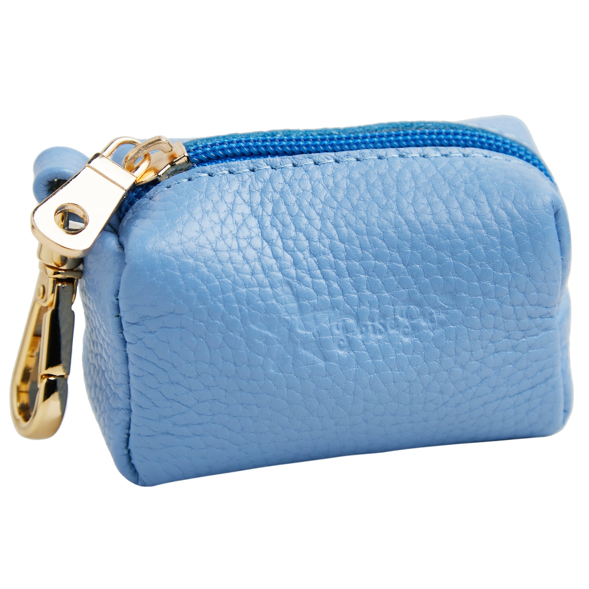 Waste Bag Holder - Ocean Vibes