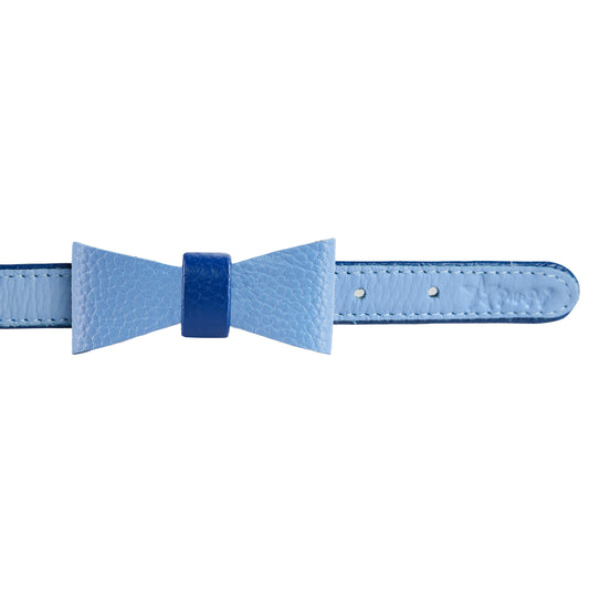 BOW TIE - OCEAN VIBES