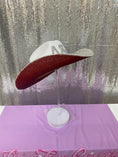 Load image into Gallery viewer, A&M Hat
