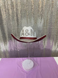 Load image into Gallery viewer, A&M Hat
