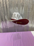 Load image into Gallery viewer, A&M Hat
