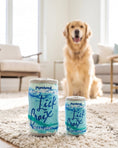 Load image into Gallery viewer, LickCroix Purebred
