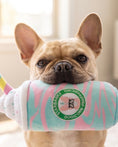 Load image into Gallery viewer, Starbarks Dogicorn Frapawccino
