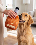 Load image into Gallery viewer, Woofford Reserve Bourbon
