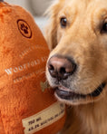 Load image into Gallery viewer, Woofford Reserve Bourbon
