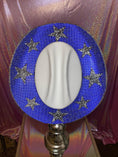Load image into Gallery viewer, Dallas Cowboys Hat

