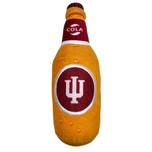 Indiana Bottle Toy