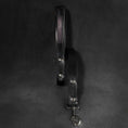 Load image into Gallery viewer, The ''Indigo'' collar
