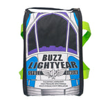 Buckle-Down Pet Carrier - Toy Story Buzz Lightyear Spaceship