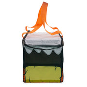 Buckle-Down Pet Carrier - The Flintstones Fred's Flintmobile Car