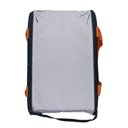 Buckle-Down Pet Carrier - The Flintstones Fred's Flintmobile Car