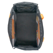 Buckle-Down Pet Carrier - The Flintstones Fred's Flintmobile Car