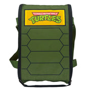 Buckle-Down Pet Carrier - TEENAGE MUTANT NINJA TURLES Party Wagon Turtle Van