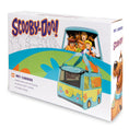 Load image into Gallery viewer, Buckle-Down Pet Carrier - Scooby Doo The Mystery Machine Van
