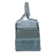 Buckle-Down Pet Carrier - Star Wars Death Star