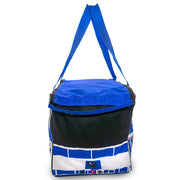 Buckle-Down Pet Carrier - Star Wars R2-D2