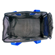 Buckle-Down Pet Carrier - Star Wars R2-D2