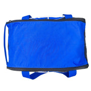 Buckle-Down Pet Carrier - Star Wars R2-D2